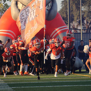 Meet your Posher, Keven